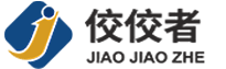 C(j)е